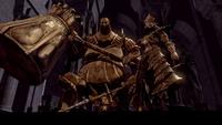 Ornstein and Smough