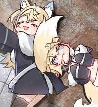 !https://pbs.twimg.com/media/GbiquASbMAEfoc5?format=jpg&name=large!