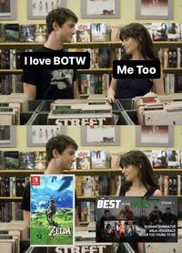 ANTS Spy I love BOTW Me Too a- SWITCH. USK ANTS 12 UB40 RED LORRY YELLOW LORRY STREET Spy Letter BEST OF THE WORS THE LEGEND OF ZELDA BREATHWILD YELLOW STREET INATOR NOWHERE NOWHERE EPISODE 1 RUSSIAN TERMINATOR NINJA VENGENACE NEVER TOO YOUNG TO DIE