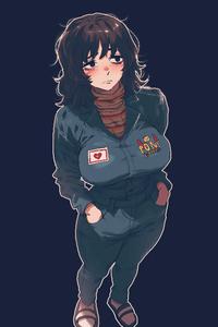 Mouthwashing (Video Game)