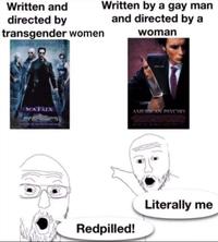 seriously people they don't even do the minimum amount of research before to say stupid things