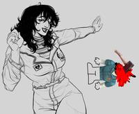 PO EXPRE تھا PONY