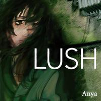 LUSH Anya