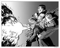 T APD IOT 08 DECOMPOSED/ACO '24