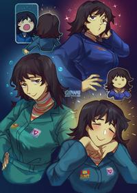 QUINAMIN DO NOT REPOST/EDIT 144X