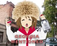 5264 GEORGIA MENTIONED VAZISUBANI ESTATE Kakpertan CHACHA highe