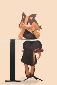 yeah i like this expression a lot