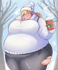 METALMEATHEAD * BIG BABE BREW