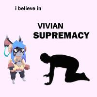 Vivian my beloved.
!https://cdn.discordapp.com/attachments/1235603168126177322/1312809194940006440/lazybones.png?ex=6751ccd6&is=67507b56&hm=581ccfeeeed4a8beb9766fae5f59cbb0a6f1070e218d123b212696a1ff29bfb1&!