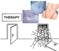 THERAPY B 80