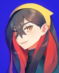 Published - October 19, 2024