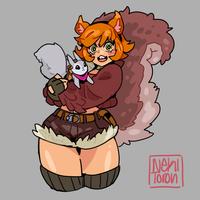 ·་ புல் Neh Toron