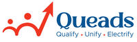 Queads Qualify + Unify + Electrify