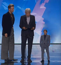 "The reliable Wifi signal"