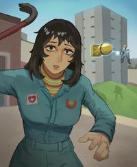 +