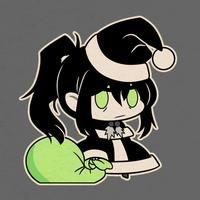 Padoru