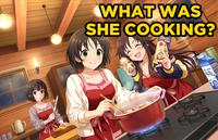 "Original SR artwork":https://project-imas.wiki/File:Miyo_SS_SR6.png
"Twitter post":https://x.com/iBlewupthemoon/status/1871318195275001922