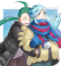 Alternate version:

 !https://i.kym-cdn.com/photos/images/newsfeed/002/975/079/e41.jpg!