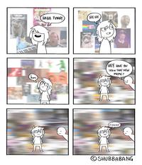 I CAN HAS CHEEZBURGER? caramell HAHA. FUNNY hm HEHE THAD FUN ONCE IT WASAWFIL darud HEY HAVE YOU SEEN THAT NEW MEME? rizzler OSHUBBABANG