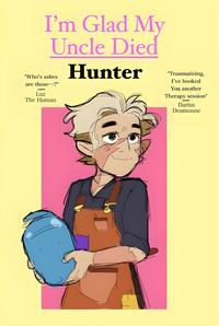 !https://d28hgpri8am2if.cloudfront.net/book_images/onix/cvr9781982185824/im-glad-my-mom-died-9781982185824_xlg.jpg!