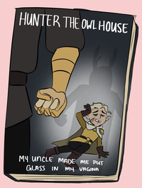 !https://pbs.twimg.com/media/GeSBORtXIAAmQ7A?format=jpg&name=small!