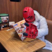 E E ADVENTURE CONTINUES Earn Free Food and Xbox Pres the IHOP Acp PANCAKE Chocolate Peppermint INOP Fall/Win PANCA