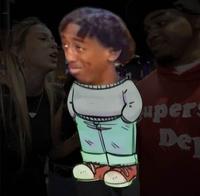 uper Dej
