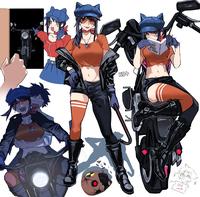 99 2-2 +BH HOW TO TEASE HIMS HOW TO TEASE HIM 11 + 110 AYO +