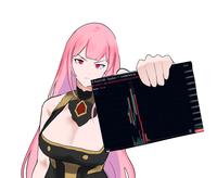 Kronii/USD - Raydium 1. CoinMarketCap 00.000005131 H0.000005050 L0.000005050 C0.0000050 Volume 192.94 0.0110 0.01000000 0.00900000 0.00800000 0.00700000 0.00600000 0.00500000 0.00400000 0.00300000 0.00200000 0.00100000 0.00000512 0.00000505 T7