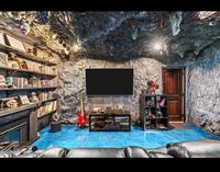 0 NUTHIHARA WARP 02025 CPAR Time S S S 5