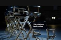 The John Cena Fan from Raw