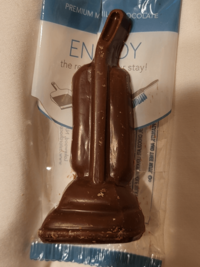 PREMIUM M OCOLATE EN DY the re stay! Mboowslo 030da10126.www 6EVH12' VAD LEE WALL2" OD CHOCOTVILE FIGNOB WHOTE WITK