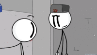 IT T € L slickpage.com