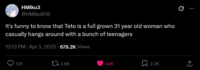 !https://i.imgur.com/hCdwvxH.png!