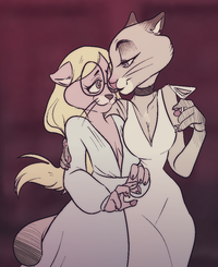 1970s Arm and Hammer