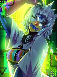 XXXX XXXX XXXX XXXX mingway 1000 X X X XX XX X X XX X X X XX XXX X X X CTRL CTRL <<<<< <<<<< くくくくく +++ XXX XXX XXXXX XXXX ×<<<<< くくくく O XX