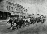 FURNITURE רה CANIS WECONNOLLY HUBBERNHILL FURNITURE DRUGS,