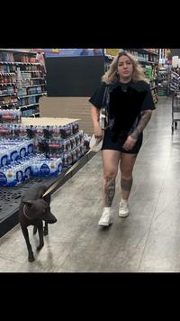 ARROWHEAD ROWEAD ATER WATER ARROWHEAD IGITAL COUPONS 900 CADA SEMANA SUPONES DATAB