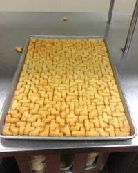 This is so satisfying