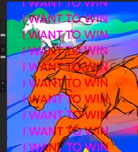 U ດ 5 ป I WANT TO WIN WANT TO WIN I WANT TO WIN LANTOWIN YAR WIN I WANT I WANT TO WIN WANT TO WIN I WANT TOWIN I WANT TO WIN WANT TO WIN