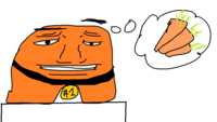 (#1