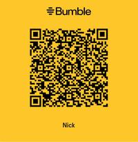 Bumble Nick