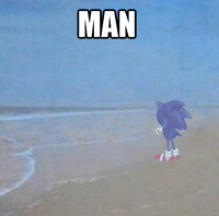 MAN