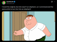 !https://i.imgur.com/rahywBd.png!