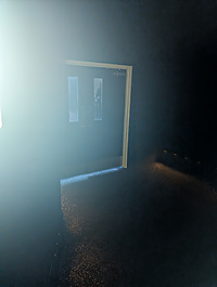 Holy f f f ric | /r/Karen