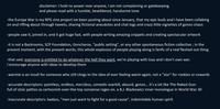 On April 20th, Europa Ice War creator and X user @lolt64 made a post about the trend and clarified some key details about the lore. He clarified that, unlike the "Backrooms":https://knowyourmeme.com/memes/the-backrooms or "SCP Foundation":https://knowyourmeme.com/memes/sites/scp-foundation, the Ice War on Europa is a concrete project he started, and not a spontaneous piece of collective fiction. He also clarified the overall tone of the RPG, which is bleak, hopeless, and ridiculous, comparing it to BJ Blazkowicz's grim thoughts in _Wolfenstein_. The war is meant to be absurd and pointless, and not "badass." 
