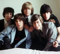The Rolling Stones, 1964