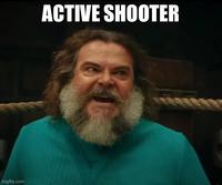 imgflip.com ACTIVE SHOOTER