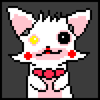 mangle lick