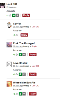 Yeah I know its like a month old but I thought this was funny enough to point out.
Related Image is in the source.
